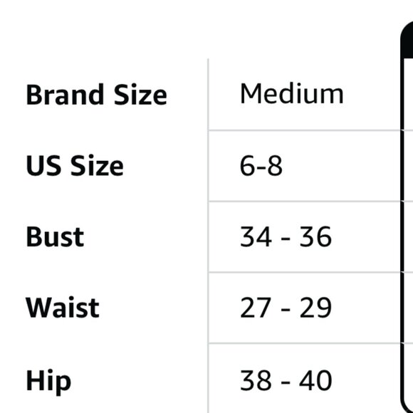 Women's Med. 1-piece swimsuit. Tummy Control. U. Wire. Ruched Push Up. High Cut. - Picture 11 of 16